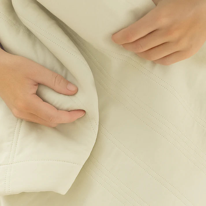Ice Cooling Calming Blanket