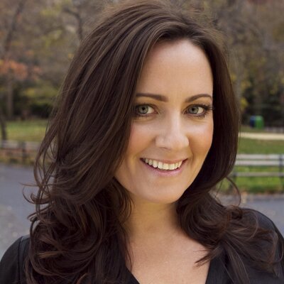 <em><strong>Marissa Cole</strong></em>