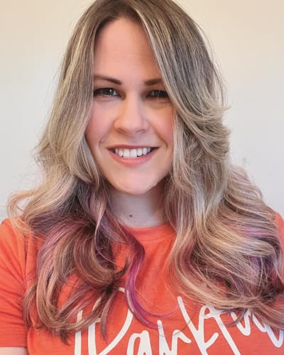 <strong>Jessica L.</strong>