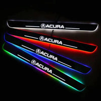 Acura