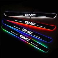 GMC