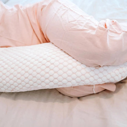 Pacific Venue® Pregnancy Pillow – Multiple Positions